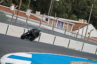 estoril;event-digital-images;motorbikes;no-limits;peter-wileman-photography;portugal;trackday;trackday-digital-images